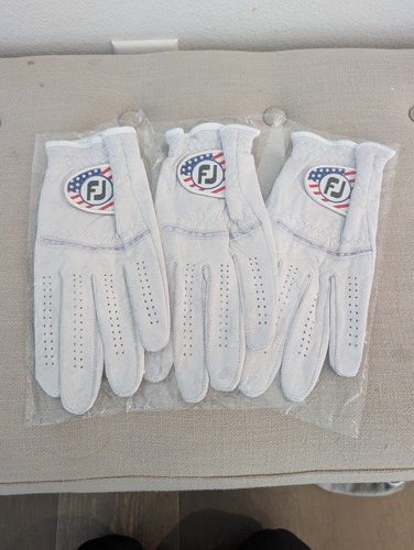 Footjoy stasof factory second - footjoy,