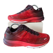 MISC-518 Salomon S-Lab Ultra 2