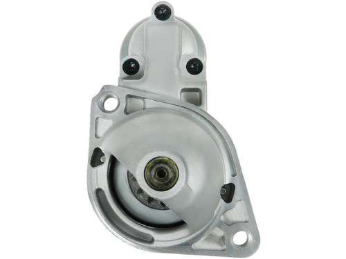 Fits mercedes benz class c - fits, c-class