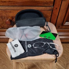 RockBros Cycling Photochromic