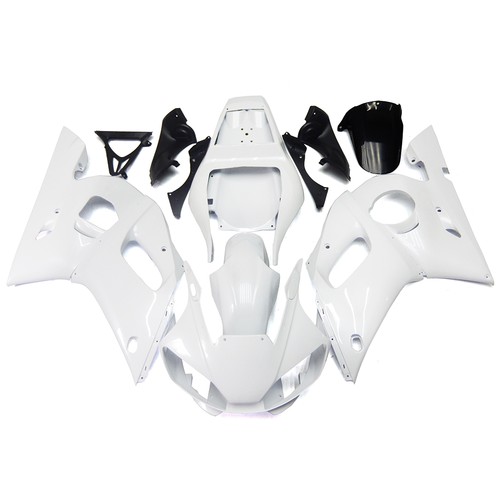 Bodywork fairing kit for - fairing,