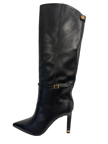 Ted baker piper boots - piper,