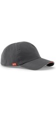 2026 Gill Marine Sailing Cap -