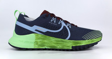 Nike React Pegasus Trail 4 UK