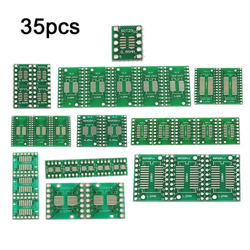 Easy use sop8 - to,