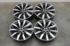 New condition original - new,