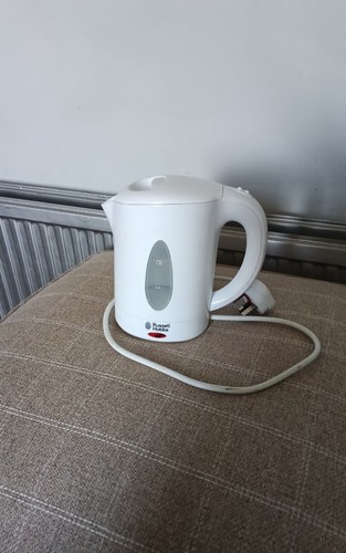 Russell hobbs travel - russell,