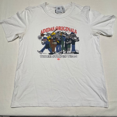 Adidas originals rat - originals,