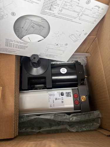 Bft sub hydraulic electric - hydraulic,