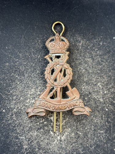 Labour corps genuine - genuine, british