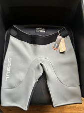 Gul code zero 3mm xxl - 3mm, wetsuit