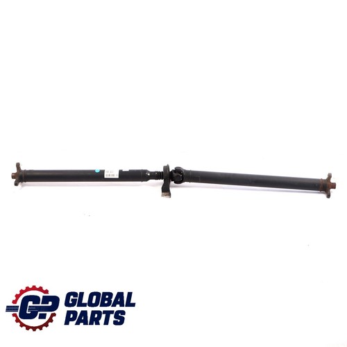 Mercedes w204 c207 propshaft - c207,