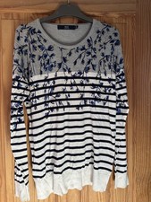 Isle Essentials EWM women's