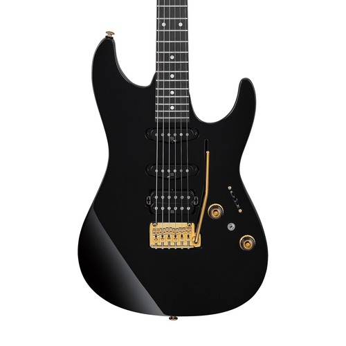 Ibanez az26p1 premium - az26p1-bk,