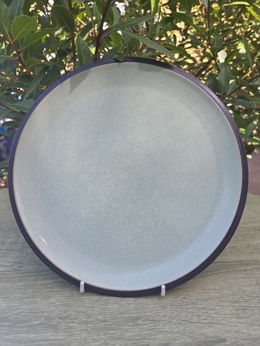 Denby energy green - 1,