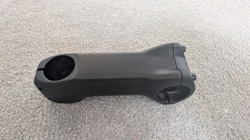 Specialized roval rapide stem - specialized,