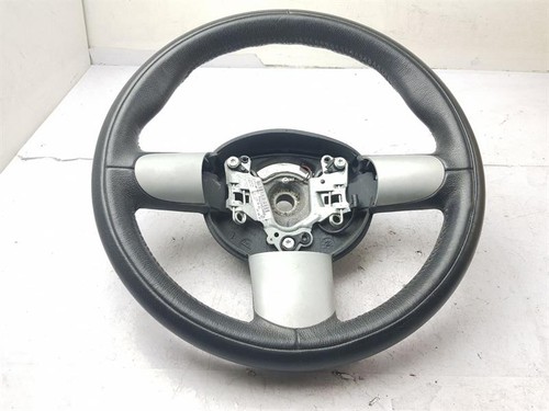 2000 2006 r53 mini - mini, cooper