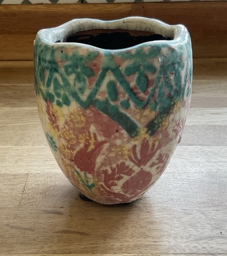 Anthropologie beautiful rustic - beautiful,