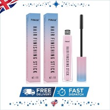 Refresh Your Hair: 2 Pack