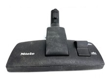 Miele Head Original Genuine