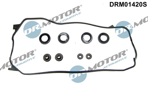Drm01420s motor automotive - drm01420s, dr.motor