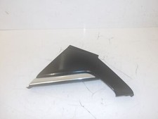 VAUXHALL ADAM JAM MK1 2012-2018 LEFT FRONT N/S/F TOP WING A PILLAR TRIM 13959012