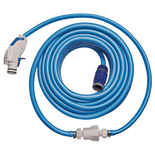 Truma ultraflow waterline - ultraflow,