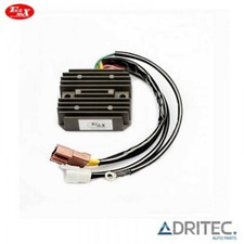 ✅ REGULATOR for KTM