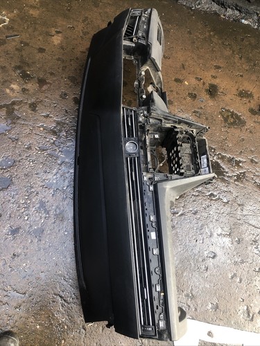 Volkswagen passat b8 - vw,