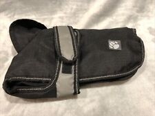 DANISH DESIGNS 2 In 1 DOG COAT