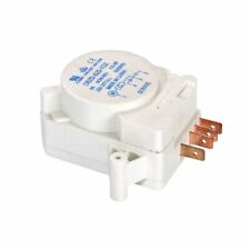 AEG TRICITY BENDIX ELECTROLUX