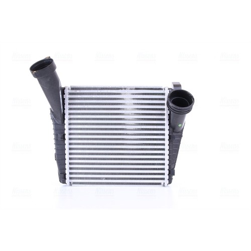 Intercooler for touareg 7l7 - intercooler, vw