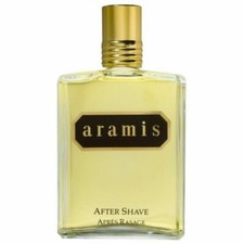 Aramis 60ml Men's Aftershave