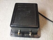 Scalextric power supply  C922