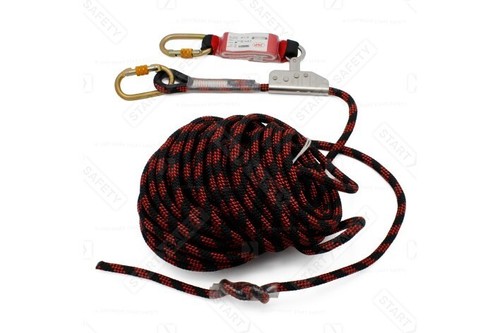 Jsp 20m guided - 20m,