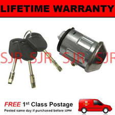 FOR FORD MONDEO 1992-2007