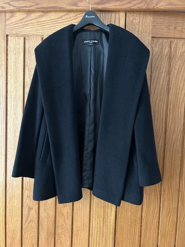 Pierre cardin women - pierre,