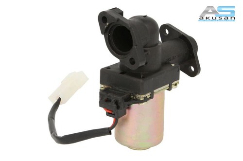 Heater valve fits - :, volvo