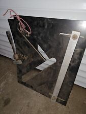 Stair Making Jig Steps