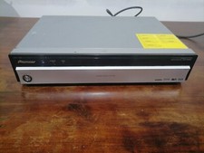 Pioneer Media Receiver