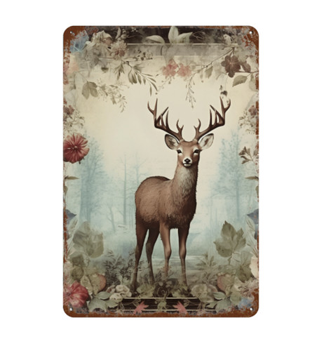 Vintage victorian french - victorian,