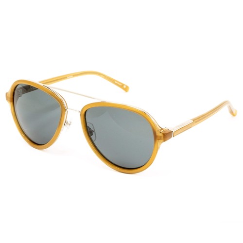 Phillip lim linda farrow - x,