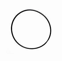 Lacron w02068 lid o ring - lid, o-ring