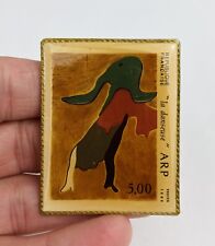 Vintage 1986 Pinback Button