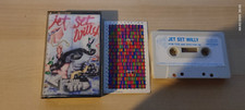 Jet Set Willy by Software Projects for Zx Spectrum 48k