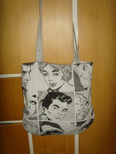 Sketch face pop art - sketch,
