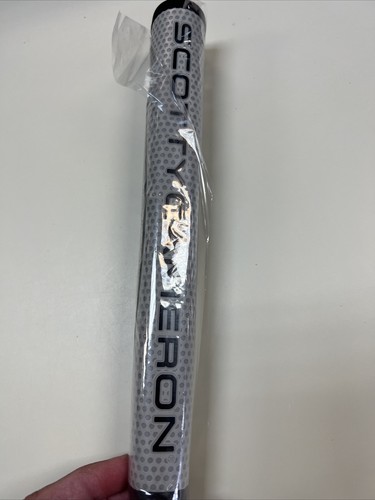 Scotty cameron matador grey - matador,