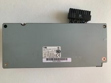 Apple iMac G5 17-inch Power