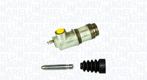 Magneti marelli 360319030016 - magneti,