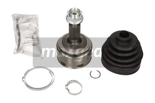 Maxgear 0941 joint kit - maxgear,